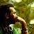 Darryl Joseph