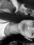 Litzy Asf
