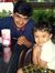 akshay ...