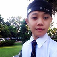 จาต่อ คนหล่อขอทำดีเตาะแตะเตาะแตะ