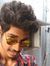 Rohit R...