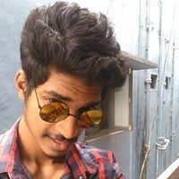 Rohit Reddy