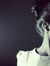 Fatma B...