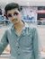Saurabh...