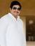 Subrahm...