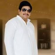 Subrahmanyam Dudey