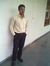 Vijay R...