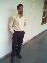Vijay Reddy