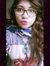 Farah M...