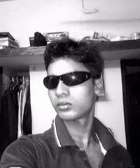 दिनेश कुमार