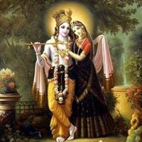 Chandresh Chavda