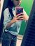 Aashna ...