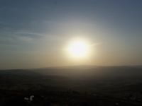 محمد صالح الأسعد