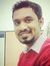 Sumesh ...