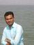 Sunil M...