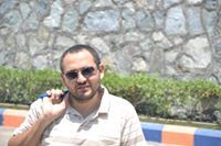 Mohamed Ali