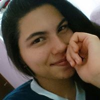 Nathália Takahagassi Guimarães