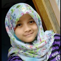 Apsari Puji