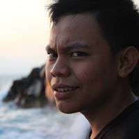 Mas Ayul