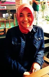 Aslı Çakır