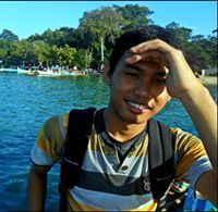 Muhammad Badrun