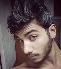 Nihar Chakraborty