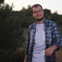 Aykut Ertürk