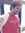 Anoop Warrier