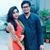 Imtiaz Chowdhury