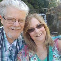 Lynette Anderson Delmarter