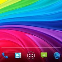 შპს ლუკაპაჩიოლის