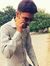 Moazzam...