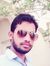 Anil An...