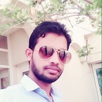 Anil Antwal
