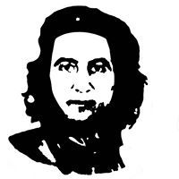 Մանվել Հարությունյան