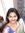 Nisha B...