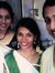 Durga Nair