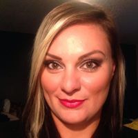 Jacquelyn Willson