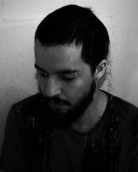 José Roberto Cahali