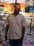 abdulka...