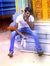 Keerthi...