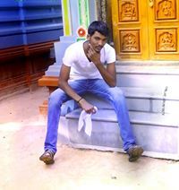 Keerthi Vasan