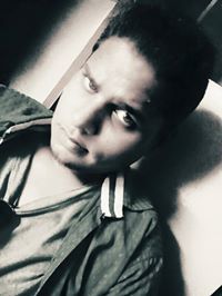 उन्नत कुलश्रेष्ठ