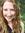 Erin Kelley | 1 comments