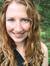 Erin Gooch