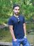 Jehad A...