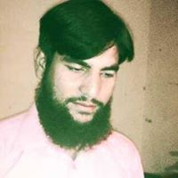 Farhan Javed