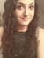 Merve Cebi