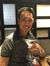 Eddie Vong
