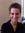 Lisa Brocklebank | 57 comments